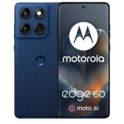 Motorola XT Moto Edge 60 8/256GB Pantone Gibraltar Sea