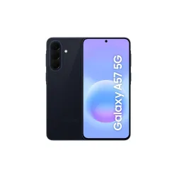 Samsung A57 A576 5G ds 8/256GB Navy
