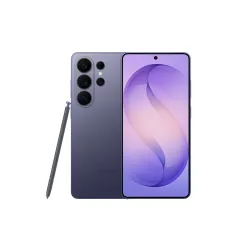 Samsung S26 Ultra S948 5G 16/1TB Purple