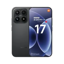 Xiaomi 17 5G 12/512GB Ice Blue