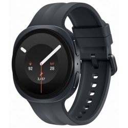 Samsung Watch 9 L345 LTE 40mm black