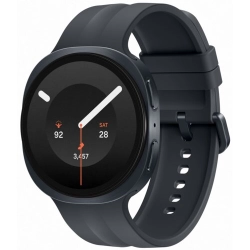 Samsung Watch 9 L355 LTE 44mm black