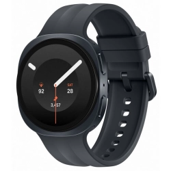 Samsung Watch 9 L340 BT 40mm graphite