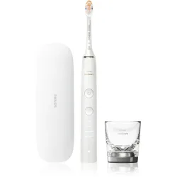 Szczoteczka HX9911/19 Philips
