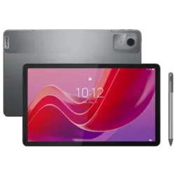 Lenovo Tab M11 11'' 8/128GB szary