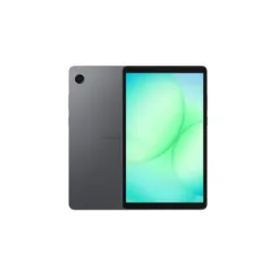 Samsung Tab A11 X130 8,7" WiFi 4/64GB szary