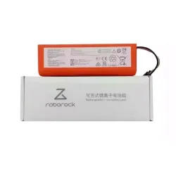 Akumulator próżniowy Li-ion/5200mAh 9.01.2401 Roborock