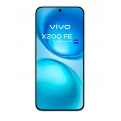 Vivo X200 FE 5G 12/512 niebieski