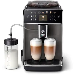 Coffee Machine Saeco GRANAROMA/SM6582/10 Philips