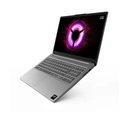 Laptop LOQ-15ARP10E R5-7535HS 15
