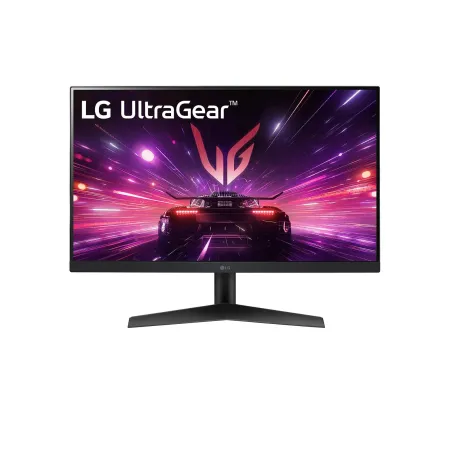 Monitor Lcd 24" IPS/24GS60F-B Lg