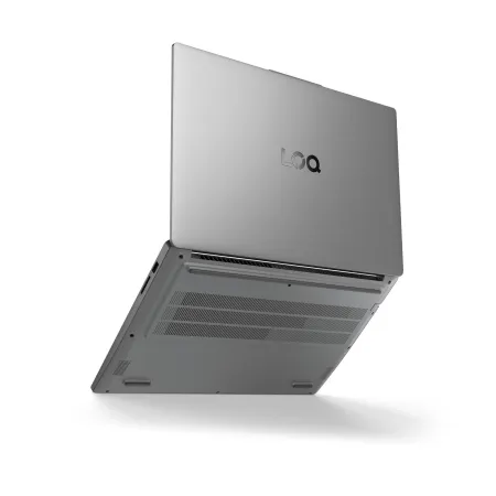 Laptop LOQ-15ARP10E R5-7535HS 15