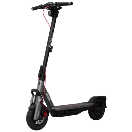 Hulajnoga Elektryczna F3 D/SEGWAY Ninebot