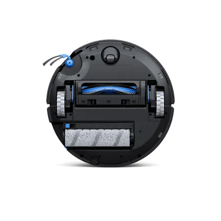 Odkurzacz ROBOT/DEEBOT X11 Pro Omni Ecovacs
