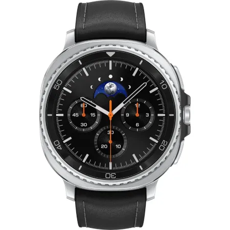 Samsung Watch 8 Classic L500 46mm czarny
