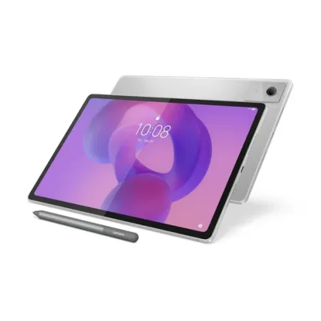 Tablet Idea Tab Plus 12" WIFI/8/256 Szary ZAG70451PL Lenovo