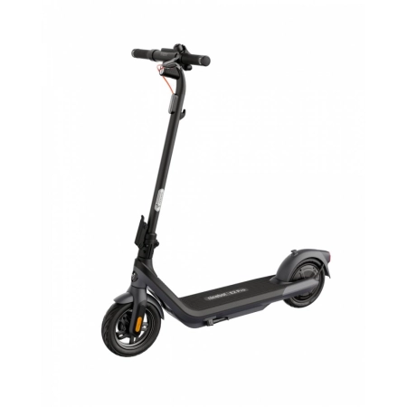 Hulajnoga Elektryczna E2 Pro D/SEGWAY Ninebot