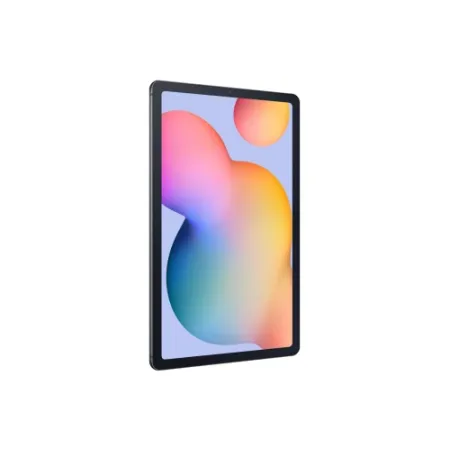 Samsung Tab S6 lite P620 (2024) WIFI 4/128GB szary