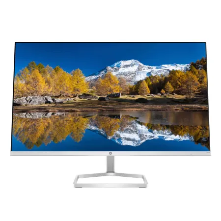 Monitor Lcd 27" M27FQ/2H4B5E9 Hp