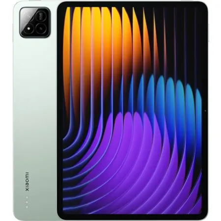 Xiaomi Redmi Pad 7 Pro WiFi 12/512GB zielony