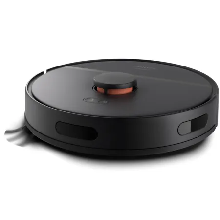 Odkurzacz ROBOT/XU3000/01 Philips