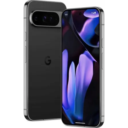 Google Pixel 9 Pro XL 16/256GB czarny