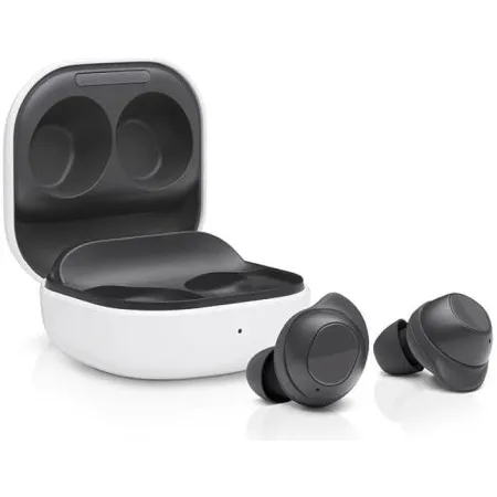 Samsung Buds FE R400 grafitowy