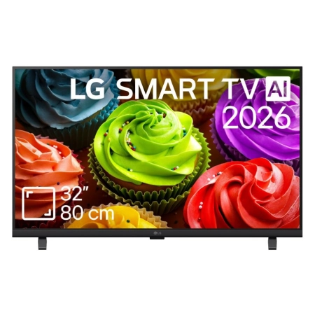Telewizor 32"/32LB650B3LA Lg
