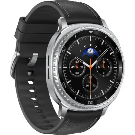 Samsung Watch 8 Classic L500 46mm czarny