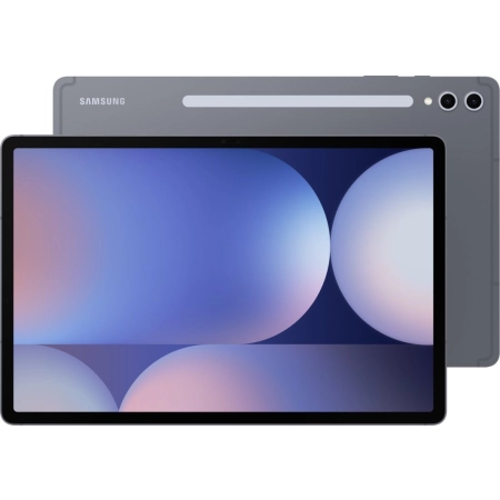 Samsung Tab S10+ X820 12.4' WiFi 12/256GB moonstone gray