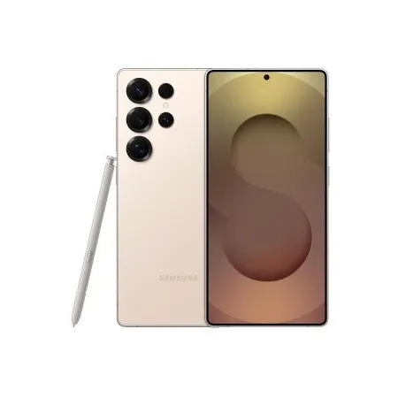 Samsung S25 Ultra S938 5G 12/256GB różowy