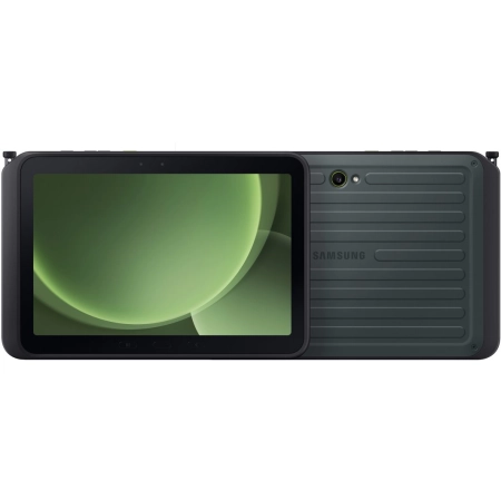 Samsung SM-X356B Galaxy Tab Active5 Pro 6+128GB Enterprise Edition 5G green EU