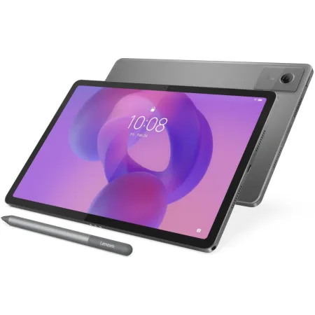 Tablet Idea Tab 11" 5G/8/128GB Szary ZAFM0141PL Lenovo