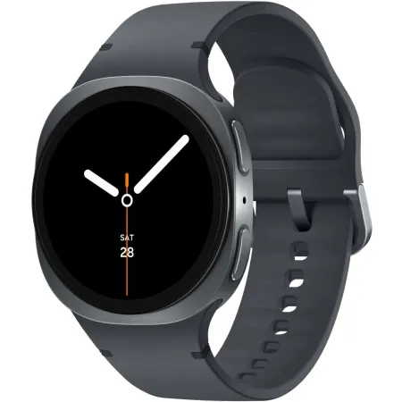 Samsung Watch 8 L330 44mm graphite