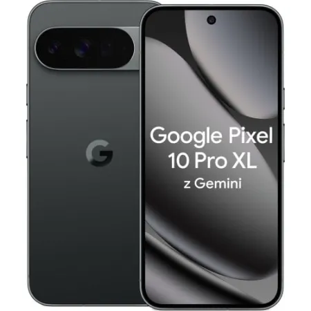 Smartfon Pixel 10 Pro XL/256GB OBSID. GA09602-GB Google