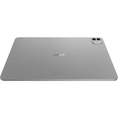 Honor Magic Pad 3 13.3'' WiFi 16/512GB Grey
