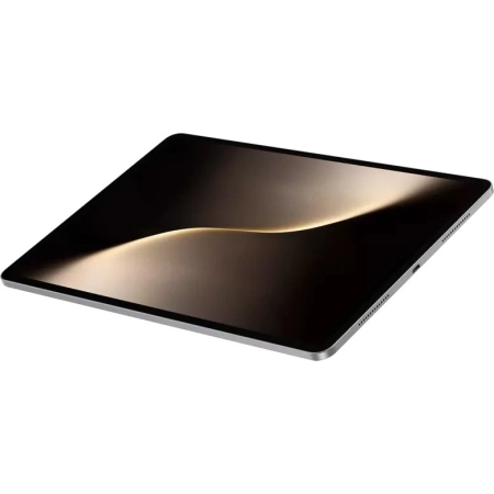 Honor Magic Pad 3 13.3'' WiFi 16/512GB Grey