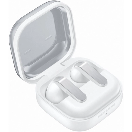 Samsung Buds 4 R540 white