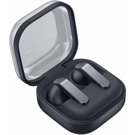 Samsung Buds 4 R540 Black