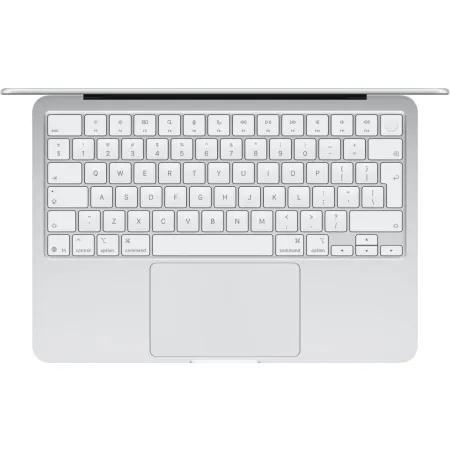 Apple MacBook Neo 13