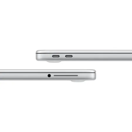 Apple MacBook Neo 13