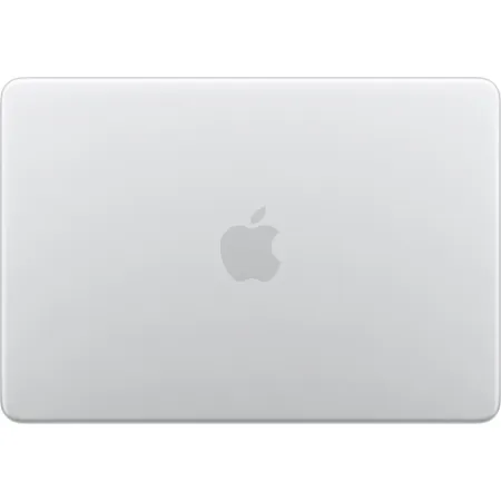 Apple MacBook Neo 13