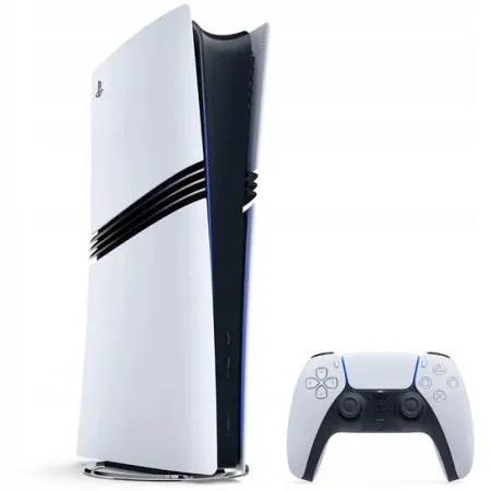 Sony Play Station 5 Pro B Chassis 2TB