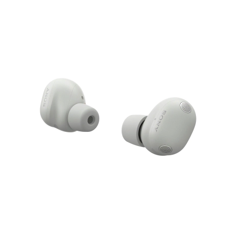 Sony WF1000XM6 Wireless Silver