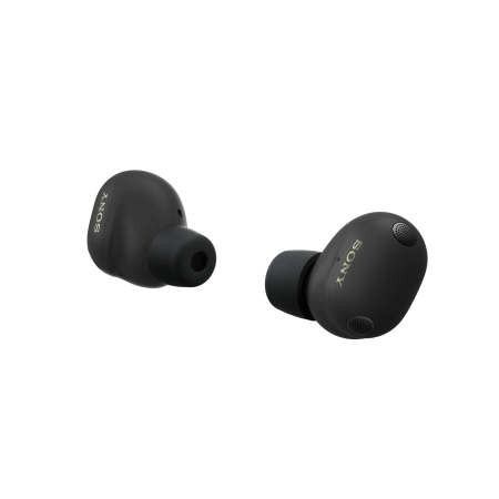 Sony WF1000XM6 Wireless Black