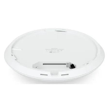 Wrl Access POINT/U7-PRO Ubiquiti