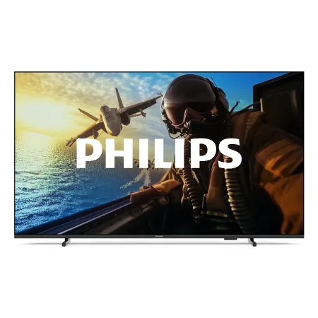 Telewizor 65" 4K/65PUS7000/12 Philips
