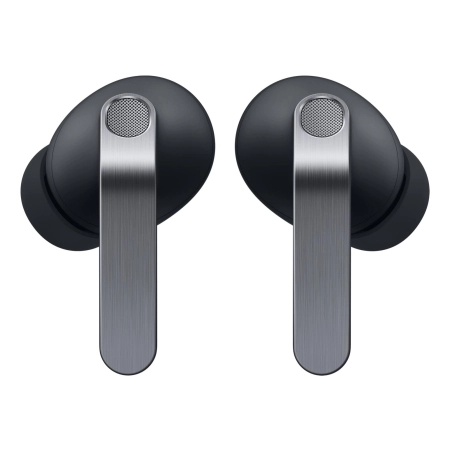 Słuchawki Galaxy BUDS4 PRO/BLACK SM-R640 Samsung