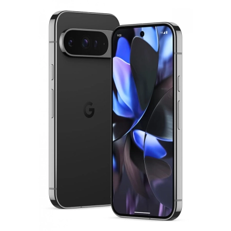 Google Pixel 9 Pro XL 5G 16/1TB Obsidian