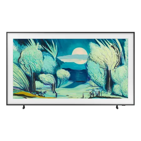 Telewizor 65" Qled 4K/QE65LS03FAUXXH Samsung